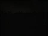 01 : 14