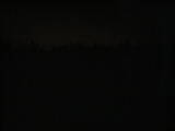 01 : 18