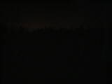 01 : 22