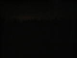 01 : 26