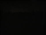 01 : 30