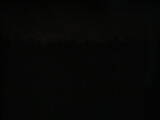 01 : 38