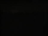 01 : 42