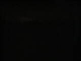 01 : 46