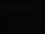 01 : 50