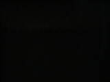 01 : 54
