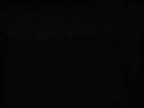 01 : 58