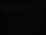 02 : 02