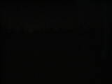 02 : 06