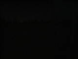 02 : 10