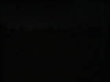 02 : 14