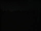 02 : 18