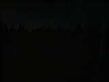 02 : 22