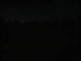 02 : 26