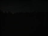 02 : 30