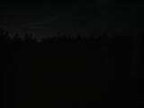 02 : 34