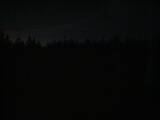 02 : 38