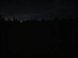 02 : 42