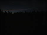 02 : 46