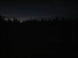 02 : 50