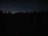 02 : 54