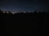 02 : 58