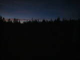 03 : 02