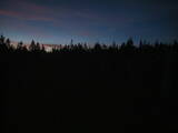 03 : 10
