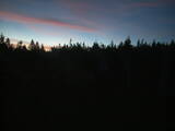 03 : 22