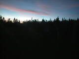 03 : 26