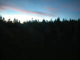 03 : 30