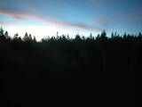 03 : 34