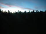 03 : 38