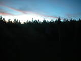 03 : 42