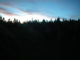 03 : 46