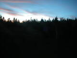 03 : 50