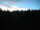 03 : 54