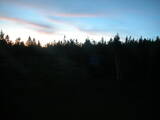 03 : 58
