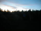 04 : 02