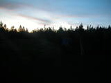 04 : 06