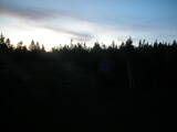 04 : 10