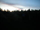 04 : 14