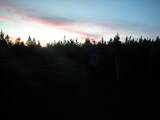 04 : 18