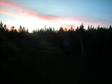 04 : 22