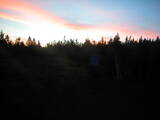 04 : 26