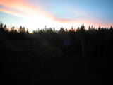 04 : 30