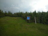 16 : 30