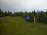 17 : 22