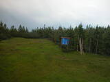17 : 26