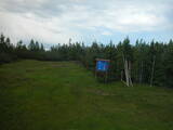 17 : 50